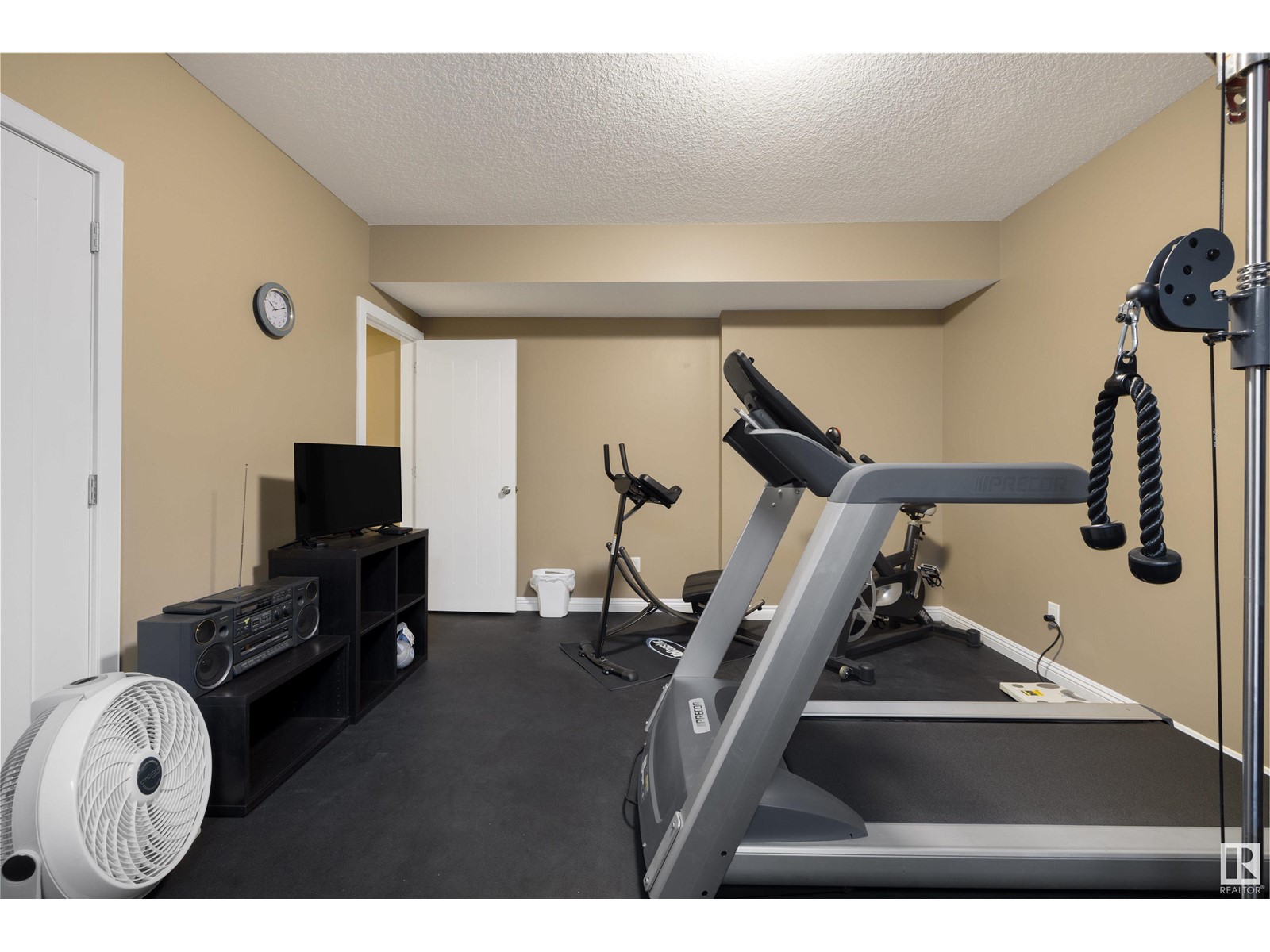 3211 WATSON CO SW, Edmonton