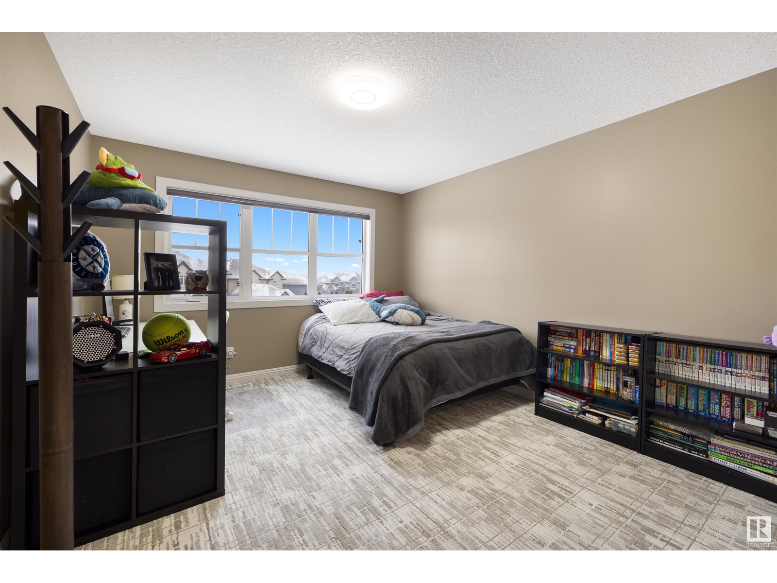 3211 WATSON CO SW, Edmonton
