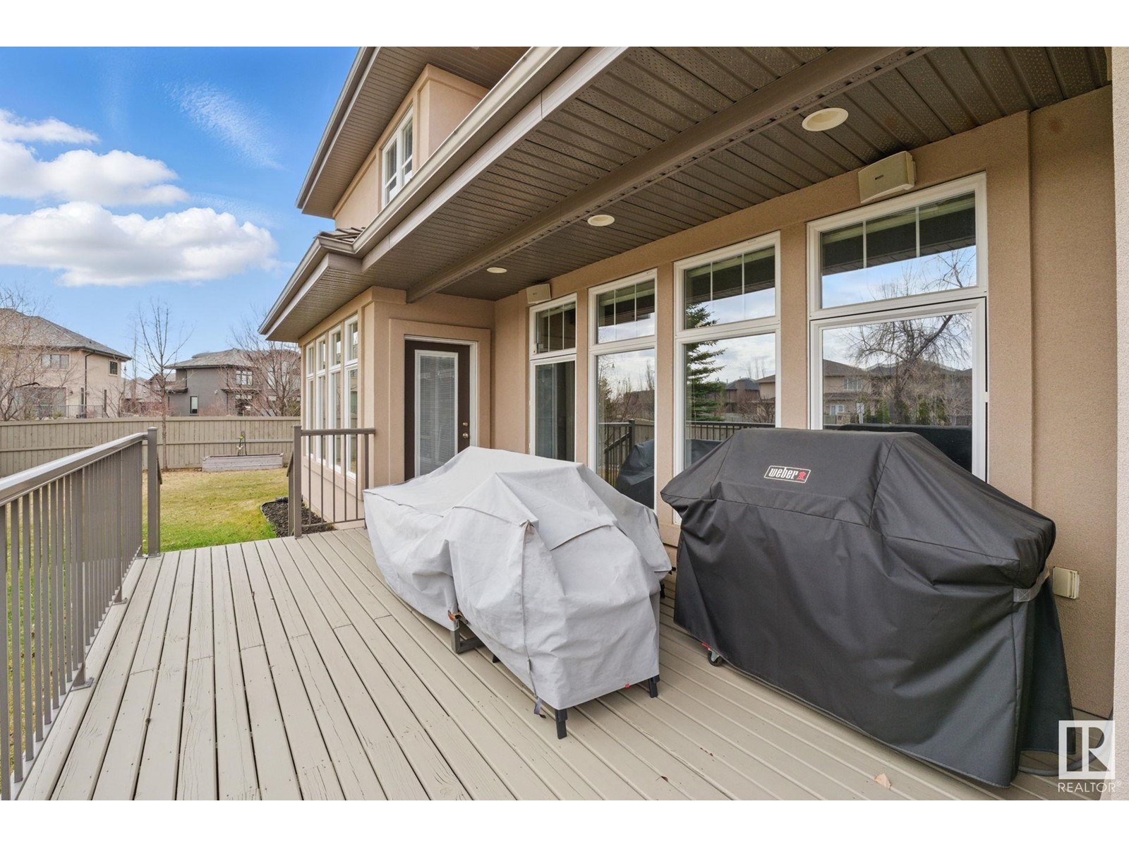 3211 WATSON CO SW, Edmonton