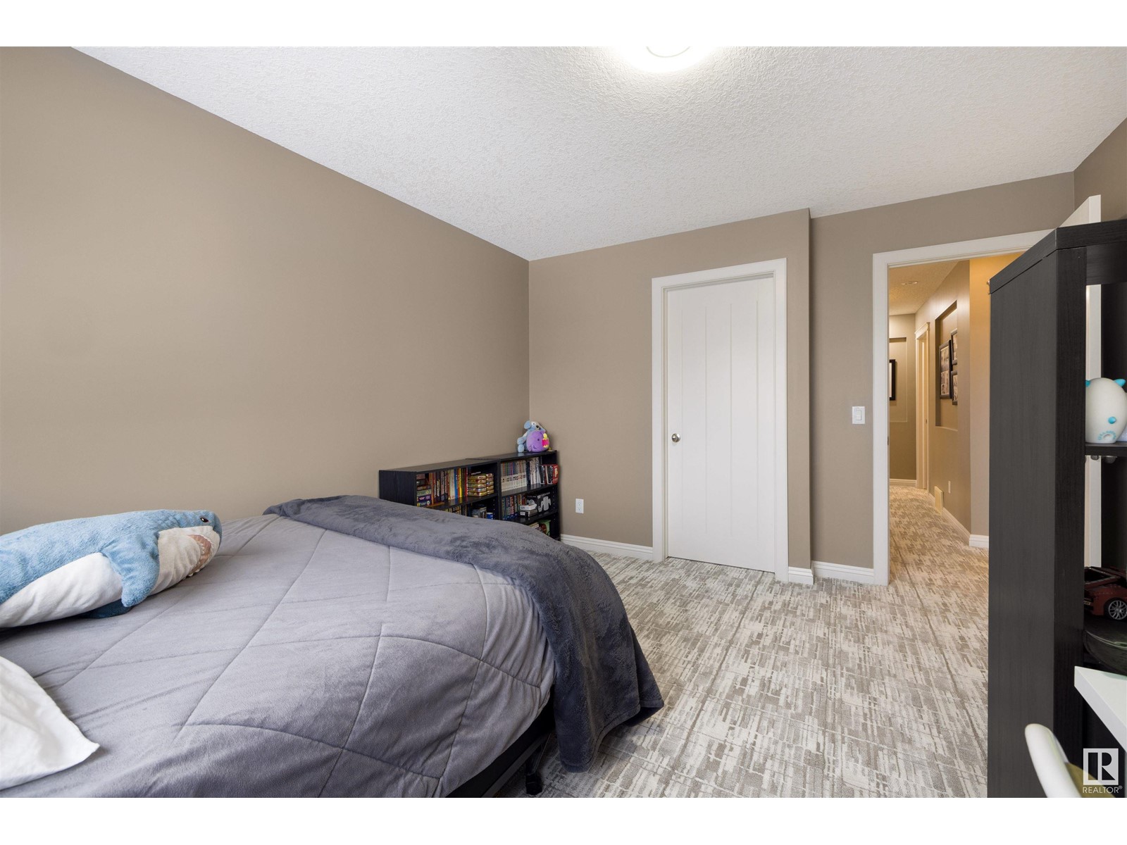 3211 WATSON CO SW, Edmonton