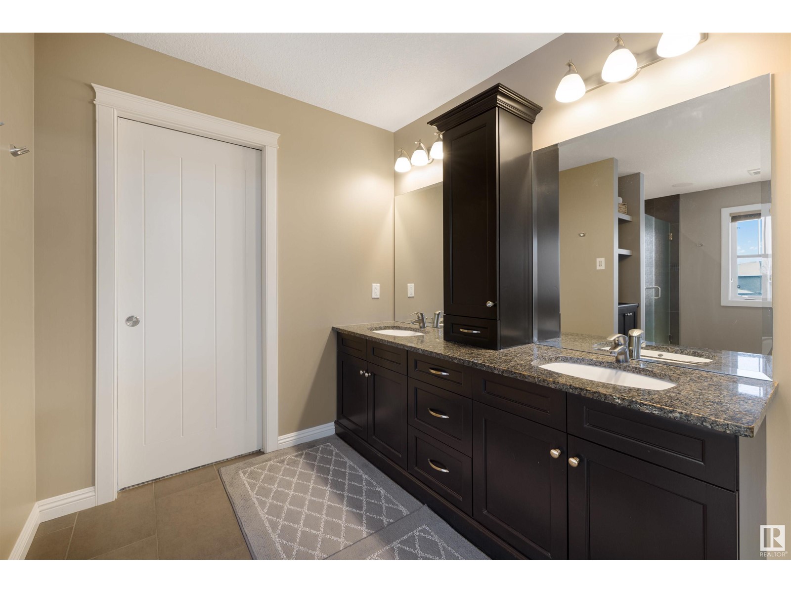 3211 WATSON CO SW, Edmonton
