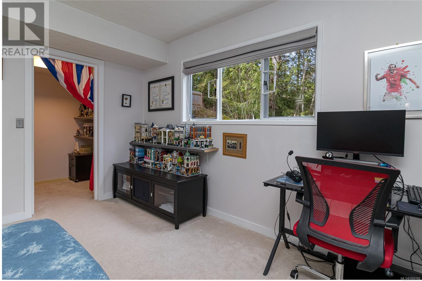 1526 Winslow Dr, Sooke