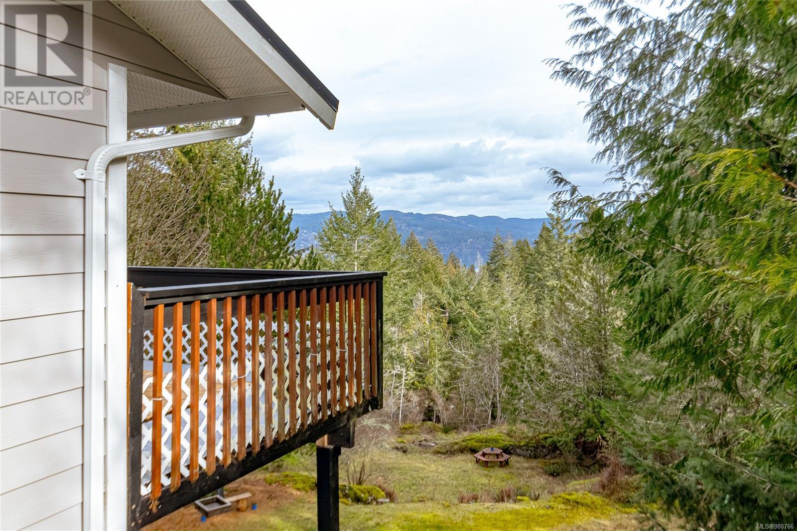 1526 Winslow Dr, Sooke