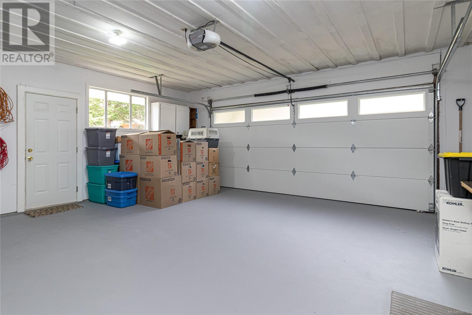 1526 Winslow Dr, Sooke