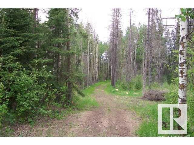 33 57108 Range Road 220, Rural Sturgeon County