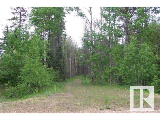 33 57108 Range Road 220, Rural Sturgeon County