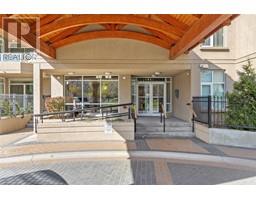 411 100 Lakeshore Drive West, Penticton