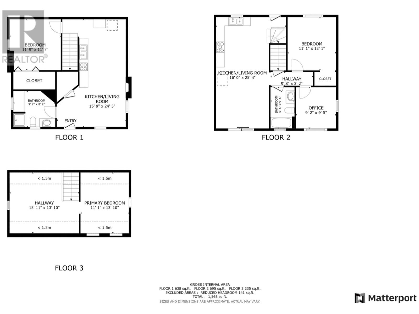 Photo 38 of 403 8th Avenue S, Creston BC