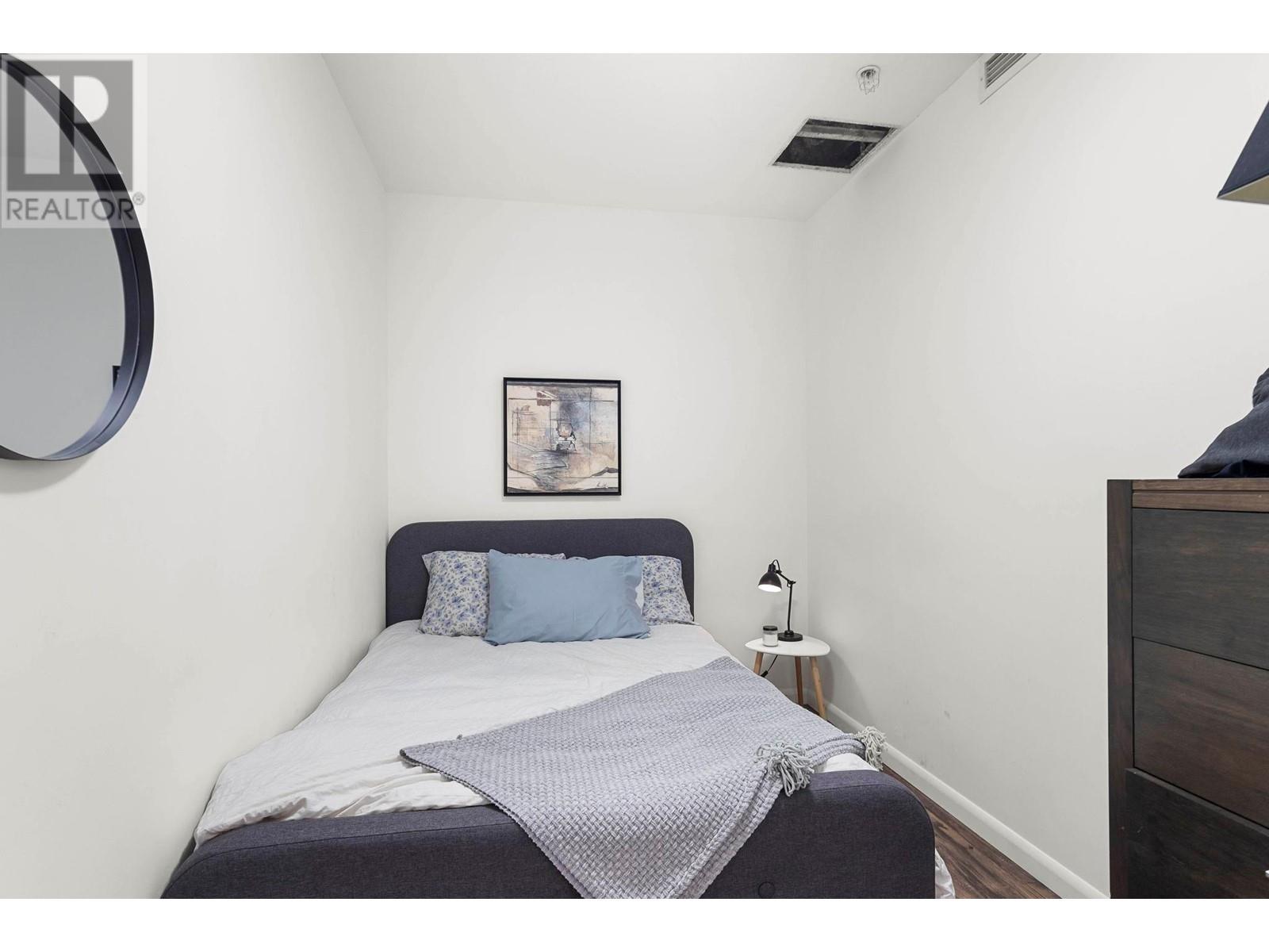Photo 10 of 654 Cook Road Unit 341, Kelowna BC