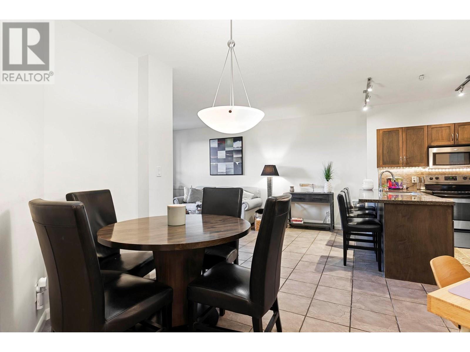 Photo 4 of 654 Cook Road Unit 341, Kelowna BC