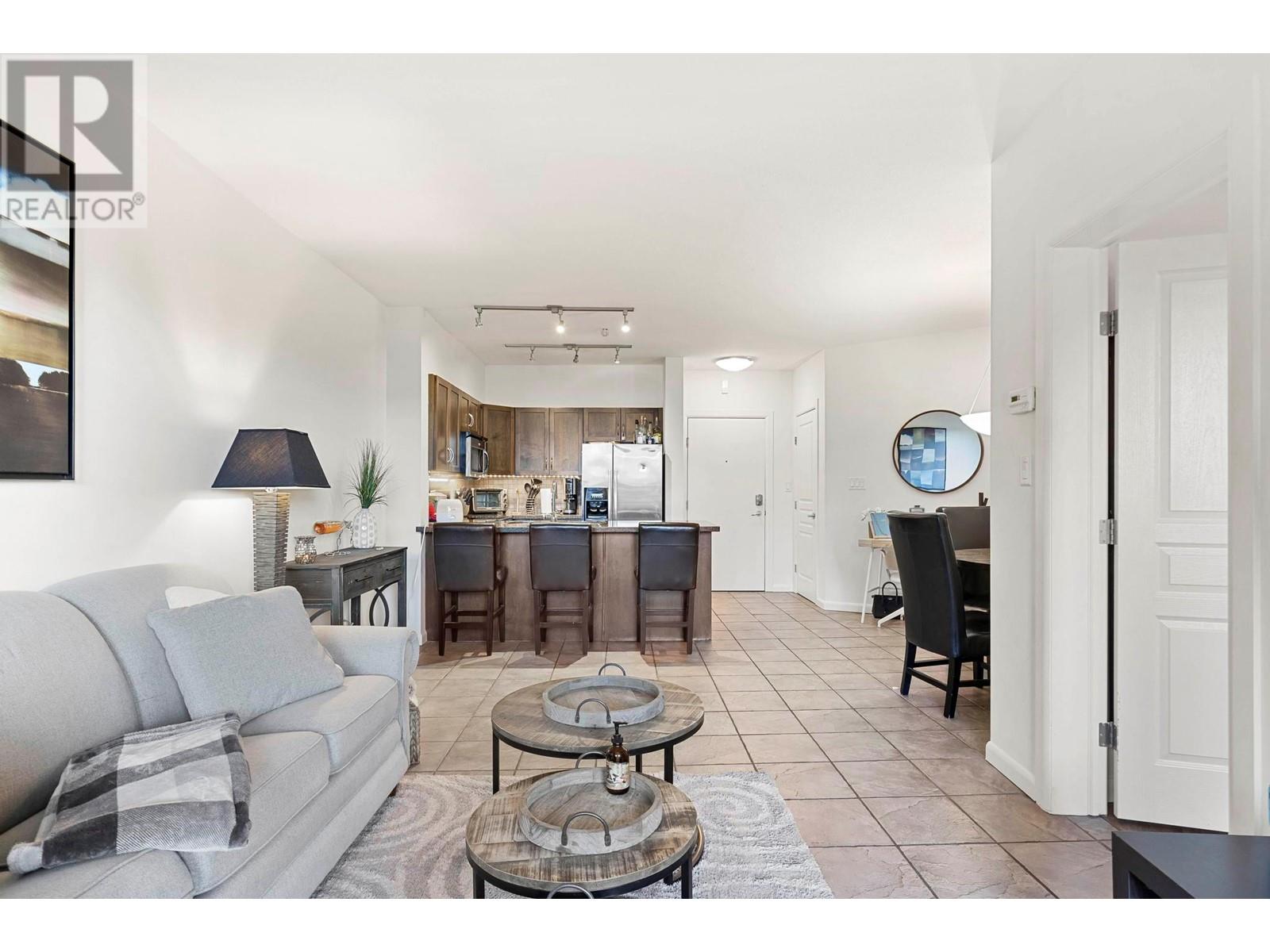Photo 6 of 654 Cook Road Unit 341, Kelowna BC