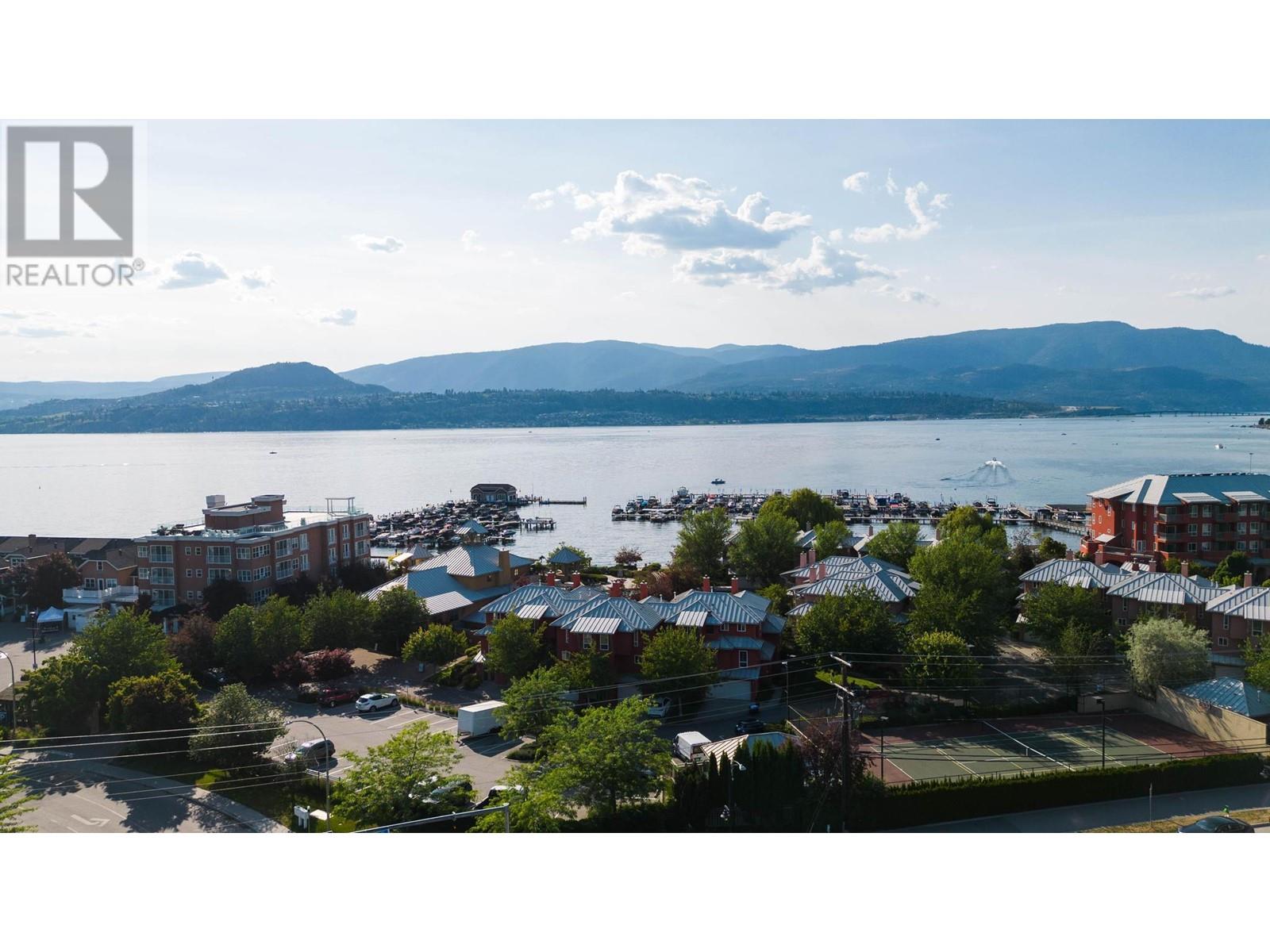 Photo 26 of 654 Cook Road Unit 341, Kelowna BC