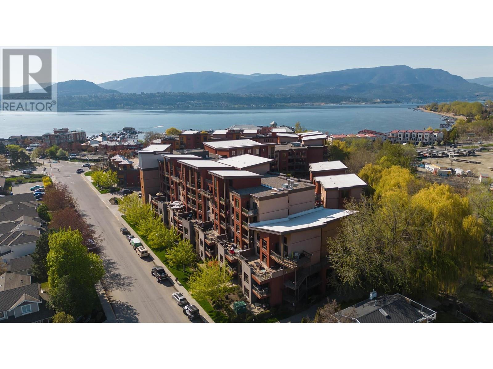 Photo 24 of 654 Cook Road Unit 341, Kelowna BC