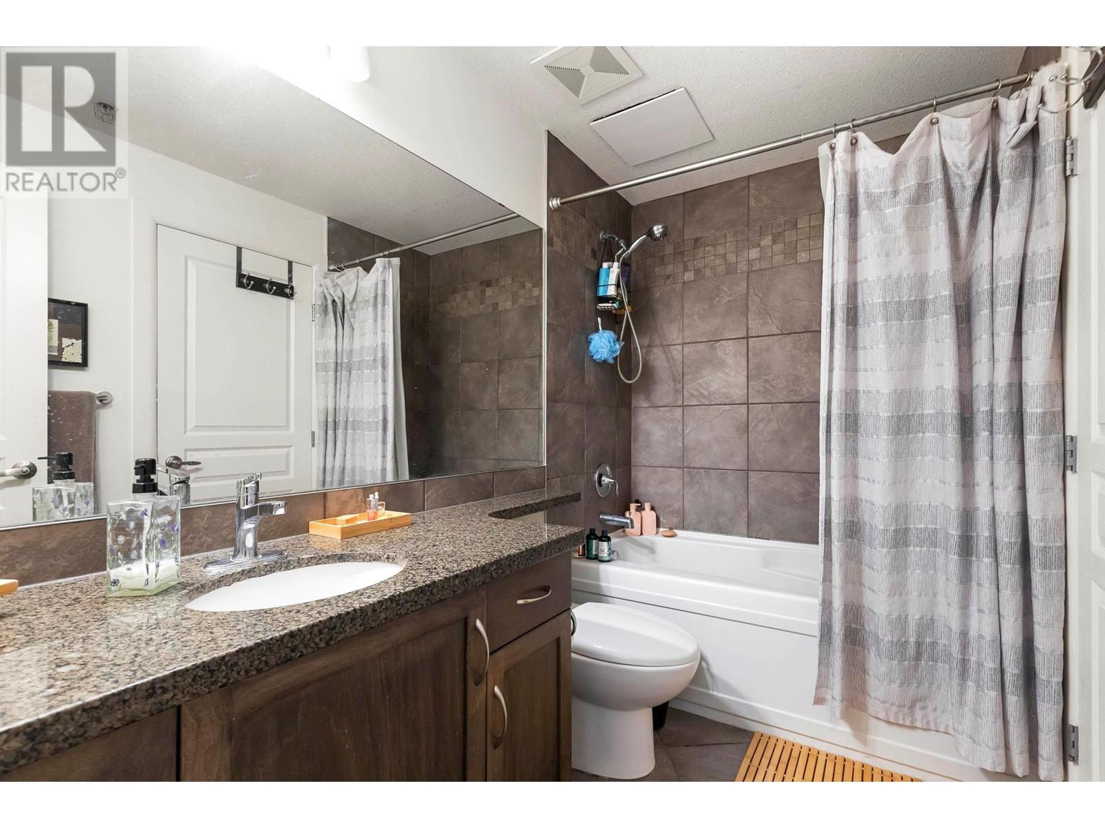 Photo 11 of 654 Cook Road Unit 341, Kelowna BC