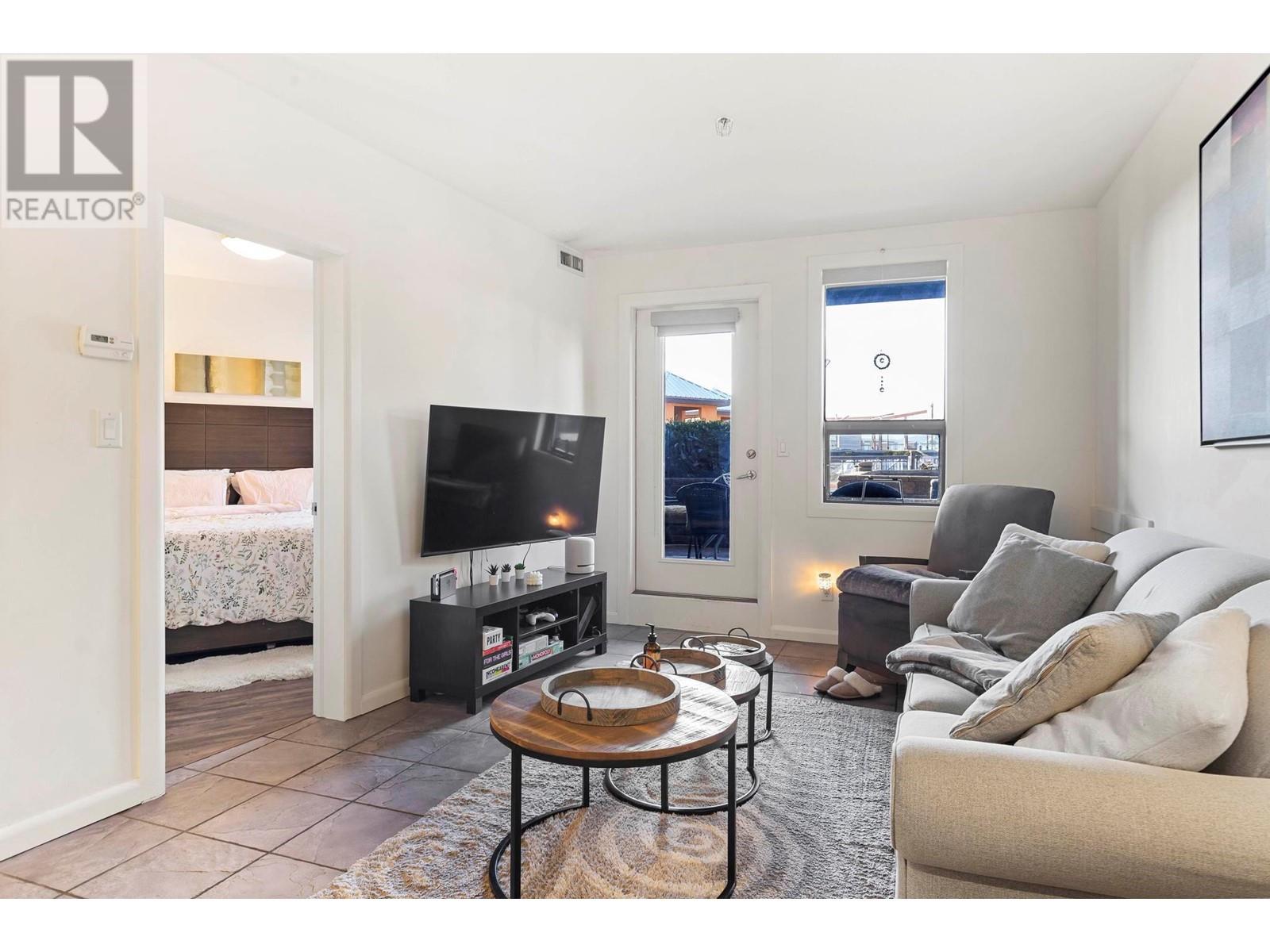 Photo 7 of 654 Cook Road Unit 341, Kelowna BC