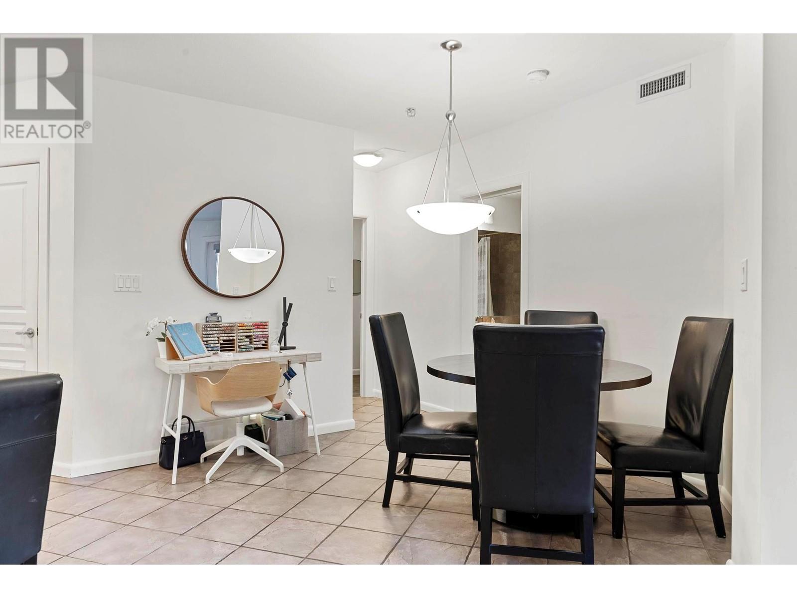 Photo 5 of 654 Cook Road Unit 341, Kelowna BC