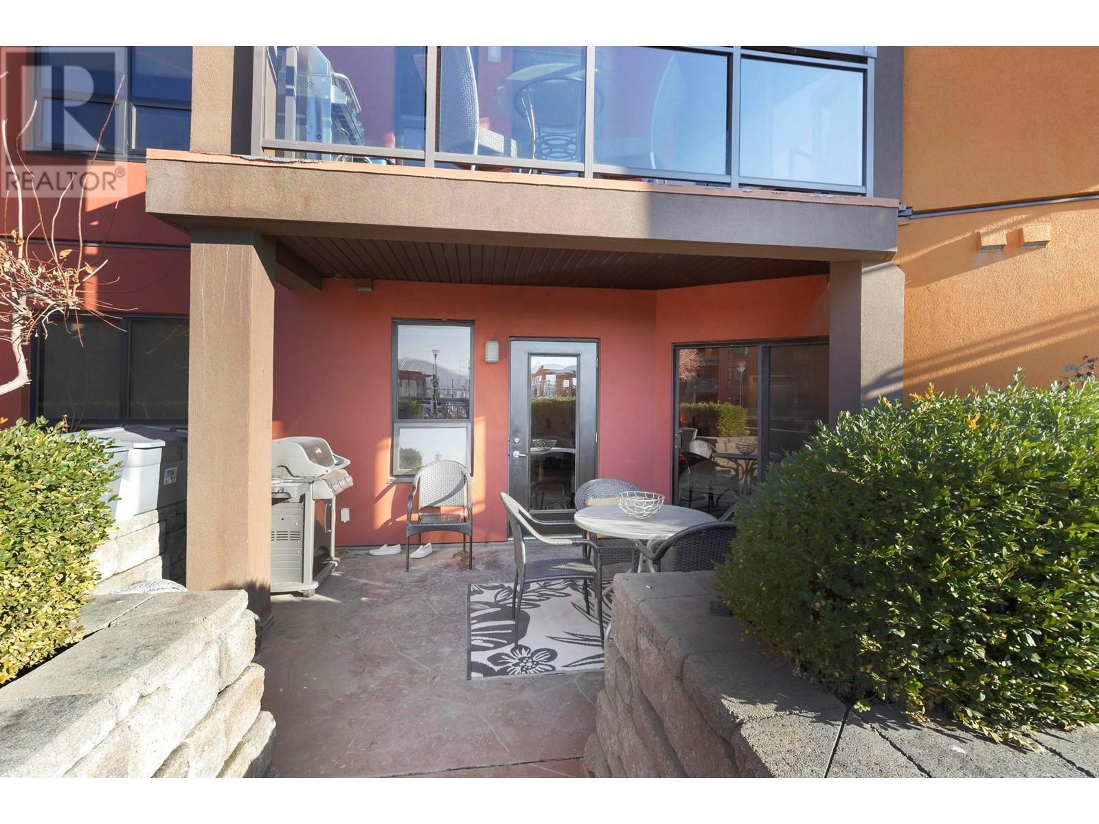 Photo 13 of 654 Cook Road Unit 341, Kelowna BC