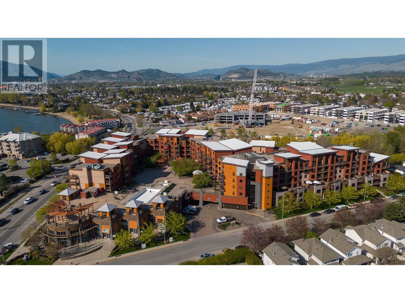 Photo 23 of 654 Cook Road Unit 341, Kelowna BC