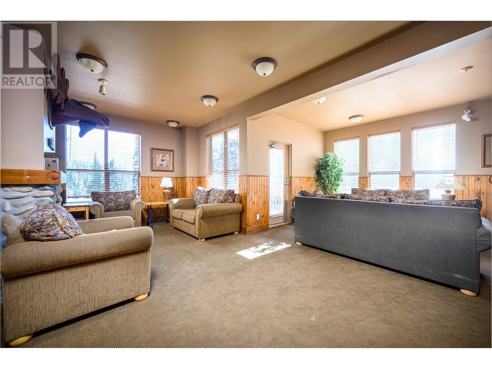 9802 Silver Star Road Unit# 104, Silver Star