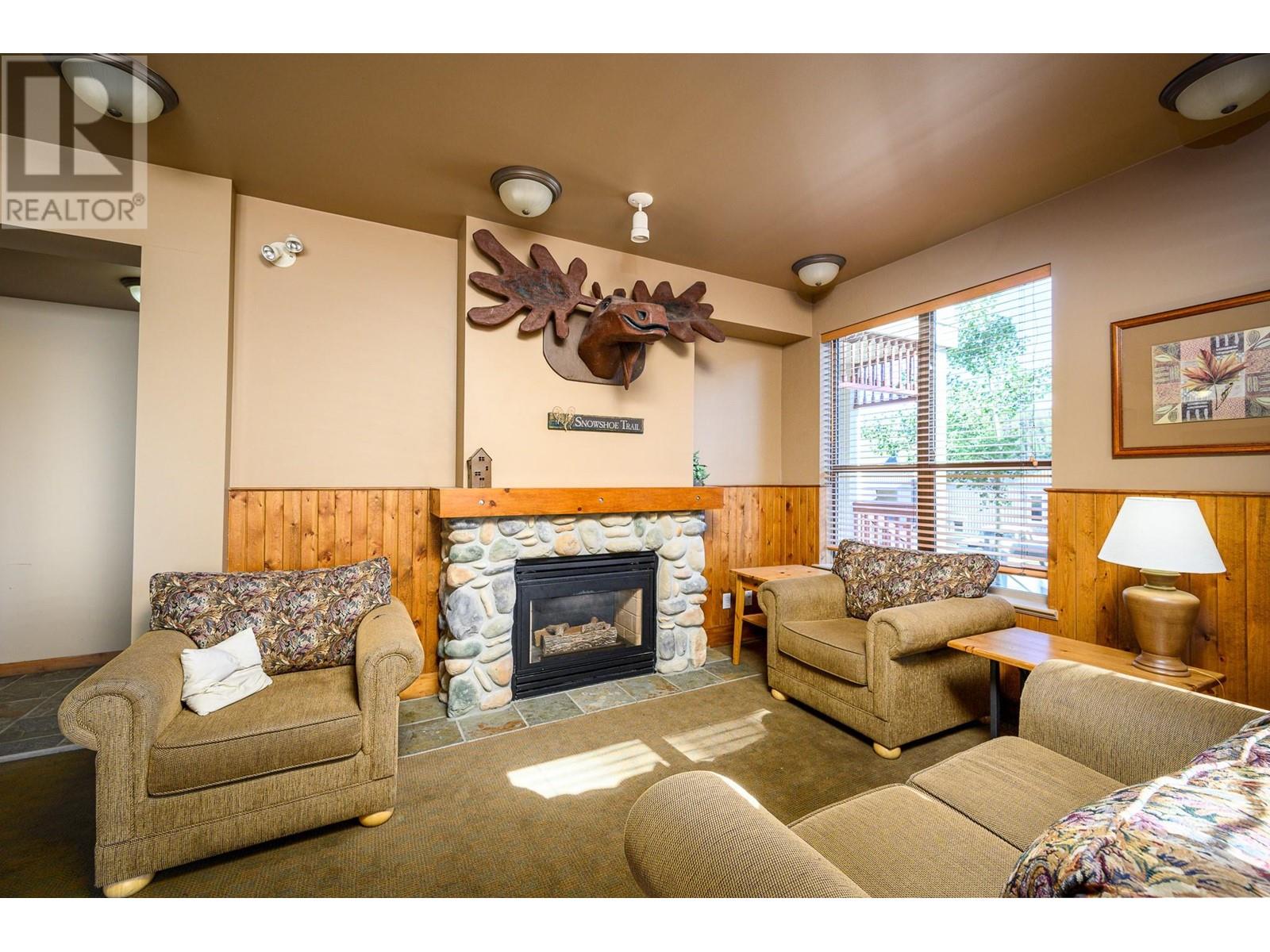 9802 Silver Star Road Unit# 104, Silver Star