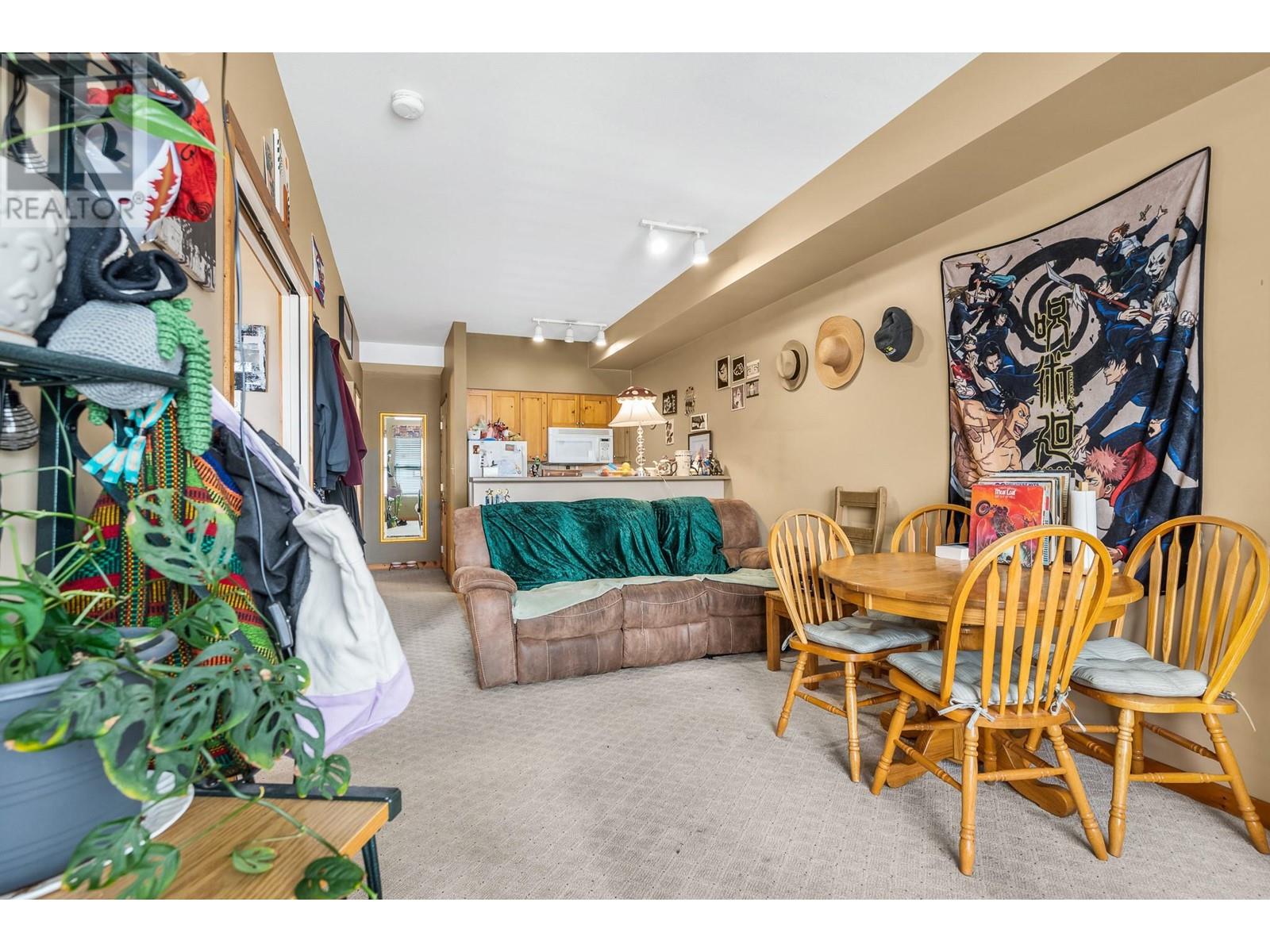 9802 Silver Star Road Unit# 104, Silver Star
