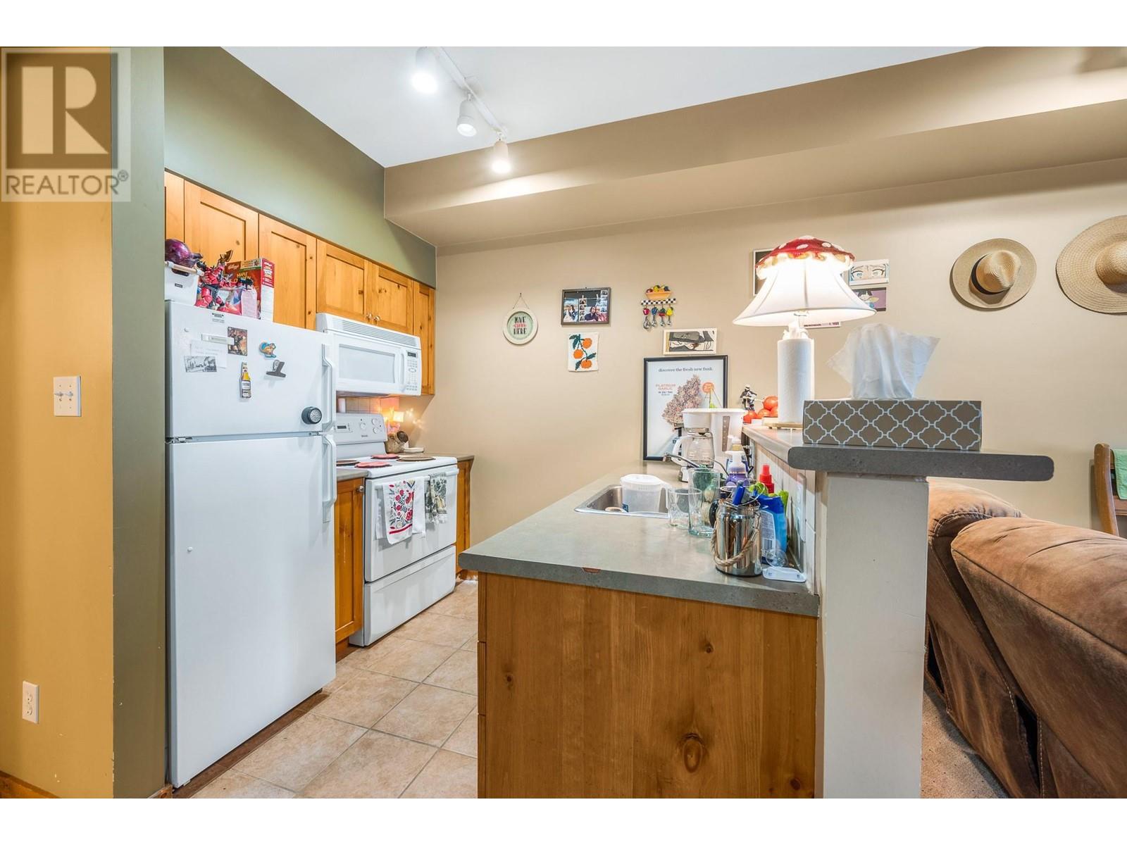 9802 Silver Star Road Unit# 104, Silver Star