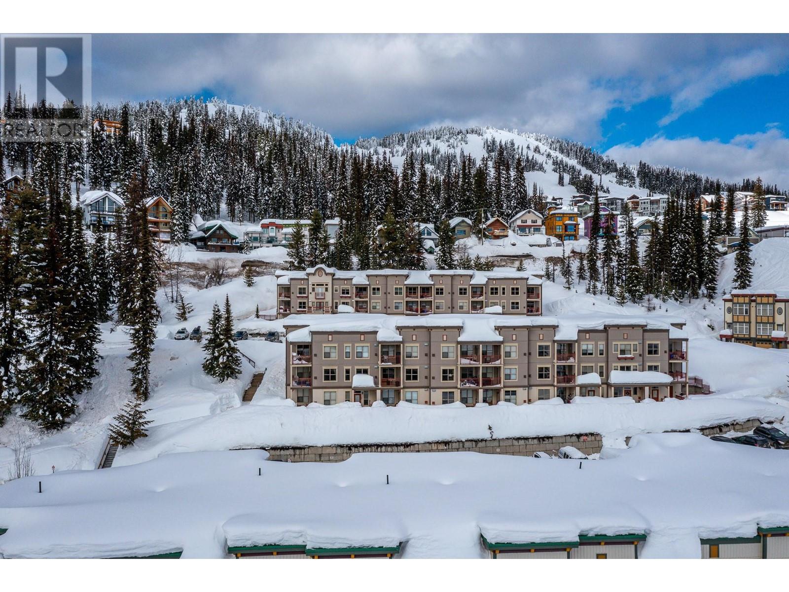 9802 Silver Star Road Unit# 104, Silver Star