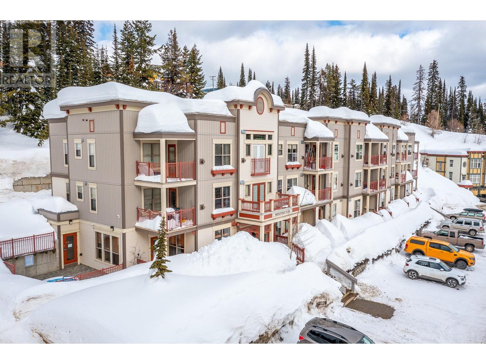 9802 Silver Star Road Unit# 104, Silver Star