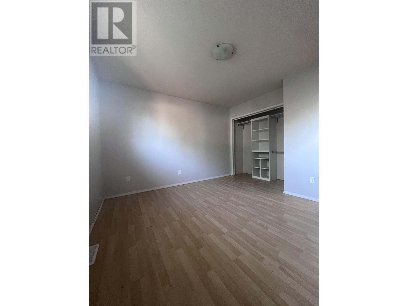 3955 COTTONWOOD ROAD, Fort Nelson