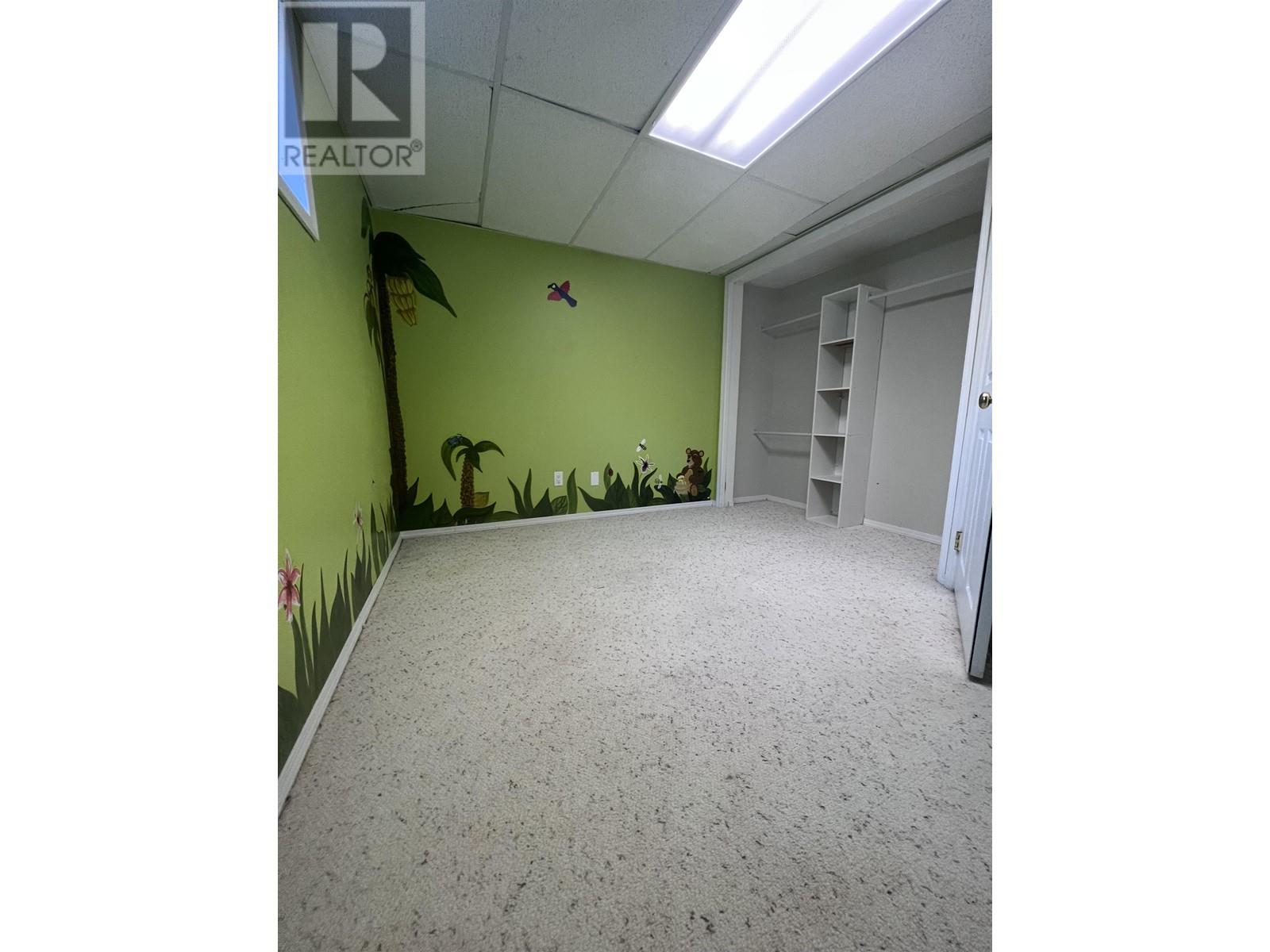 3955 COTTONWOOD ROAD, Fort Nelson