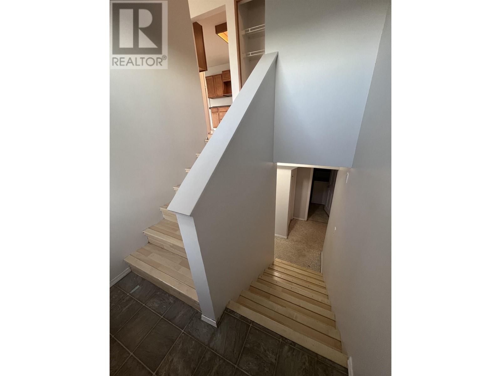 3955 COTTONWOOD ROAD, Fort Nelson
