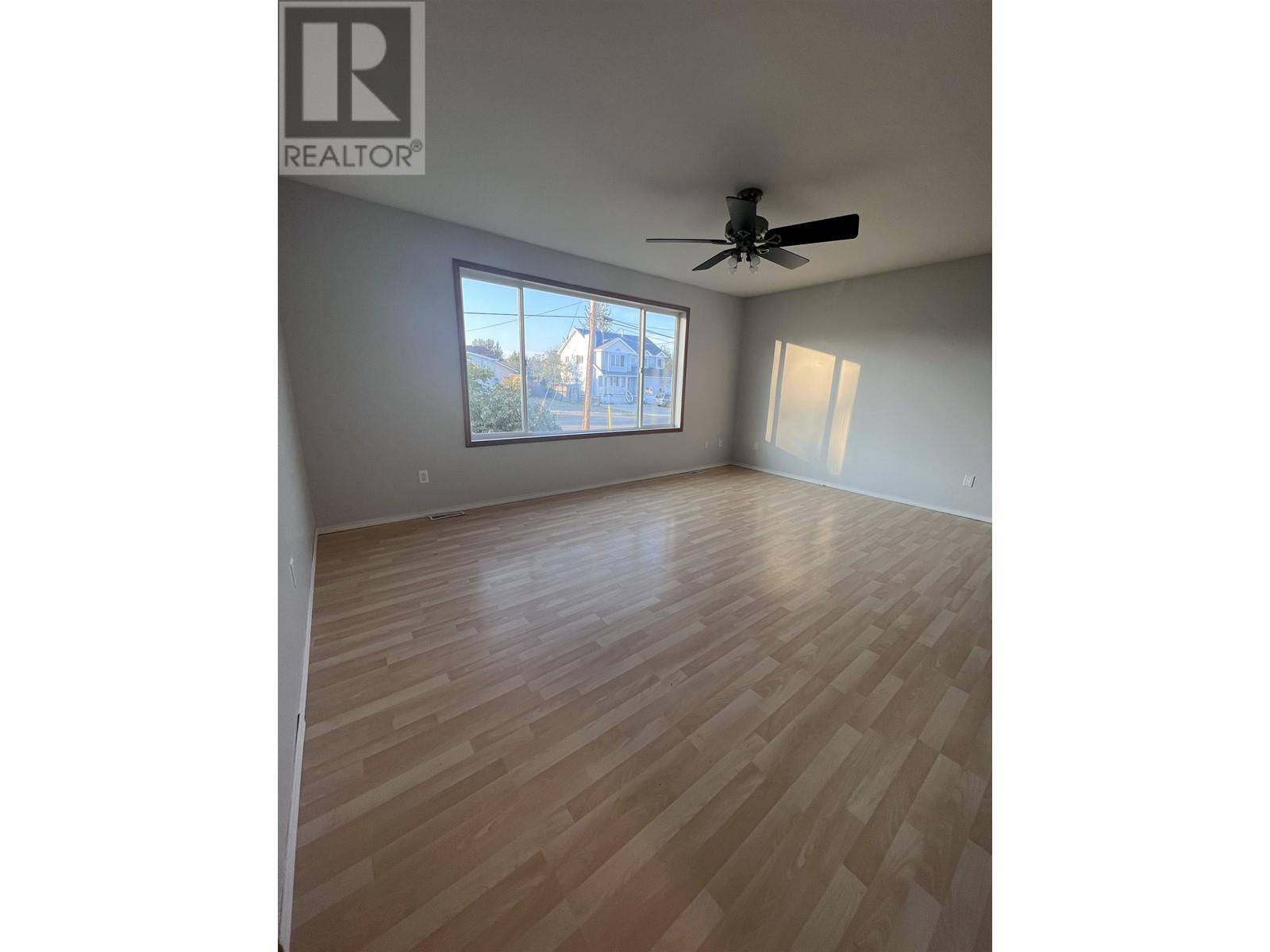 3955 COTTONWOOD ROAD, Fort Nelson