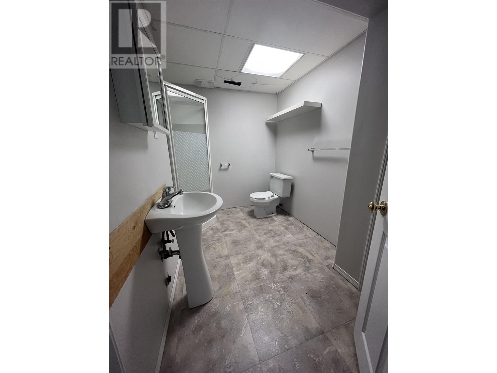 3955 COTTONWOOD ROAD, Fort Nelson