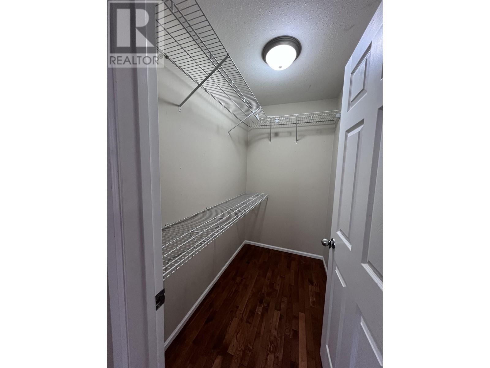 5213 HALLMARK CRESCENT, Fort Nelson