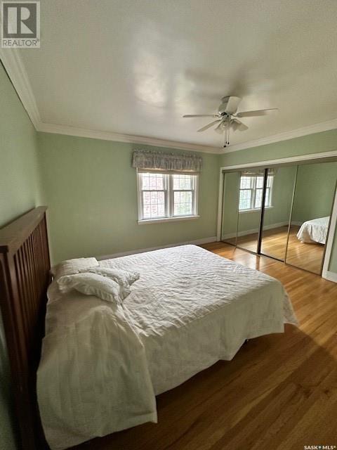 Photo 14 of 3005 Angus Street, Regina SK