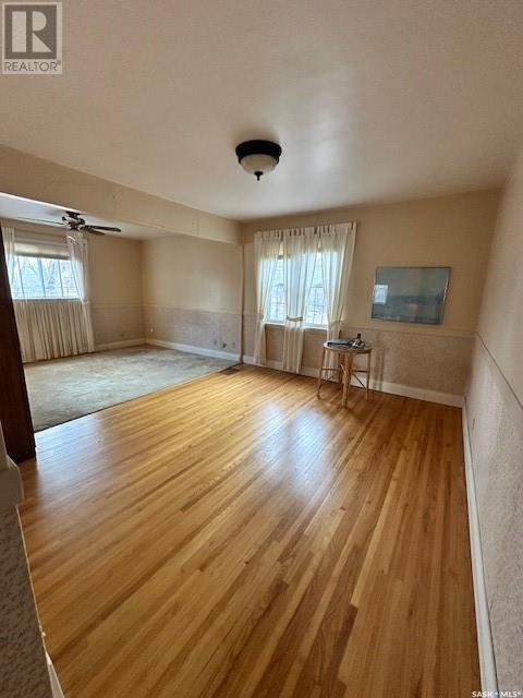 Photo 16 of 3005 Angus Street, Regina SK