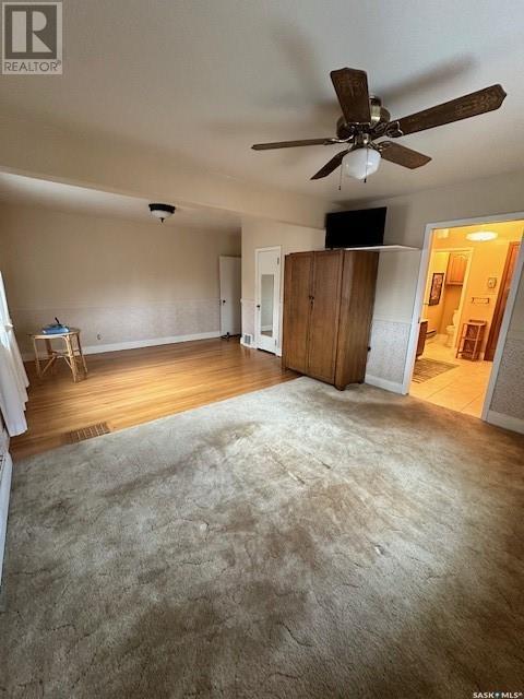 Photo 17 of 3005 Angus Street, Regina SK