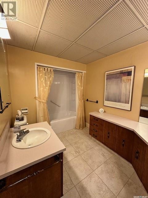 Photo 21 of 3005 Angus Street, Regina SK