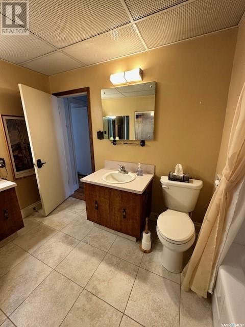 Photo 22 of 3005 Angus Street, Regina SK