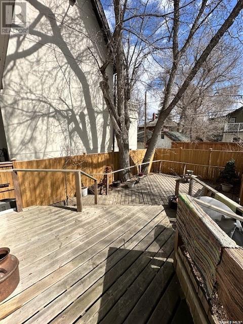 Photo 23 of 3005 Angus Street, Regina SK