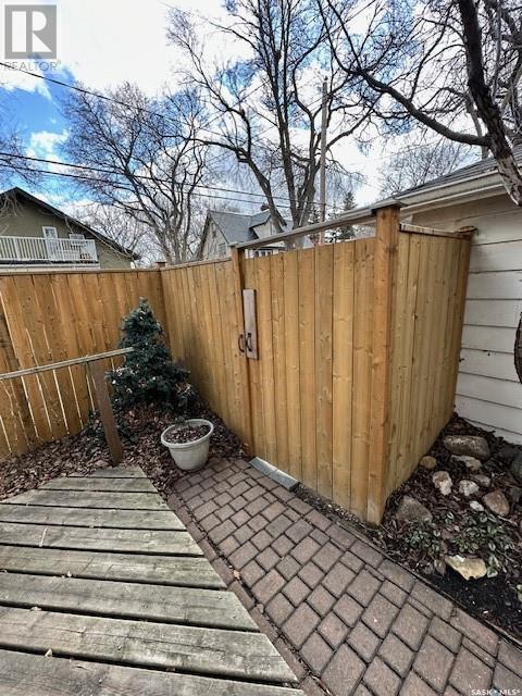 Photo 25 of 3005 Angus Street, Regina SK