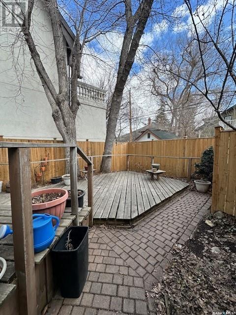 Photo 26 of 3005 Angus Street, Regina SK