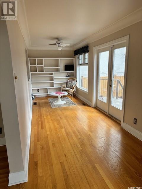 Photo 6 of 3005 Angus Street, Regina SK