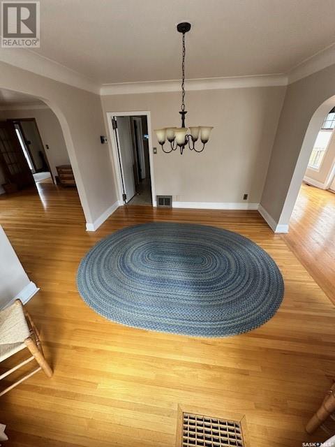 Photo 8 of 3005 Angus Street, Regina SK