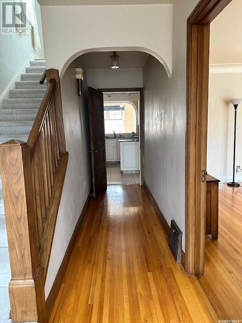 Photo 9 of 3005 Angus Street, Regina SK