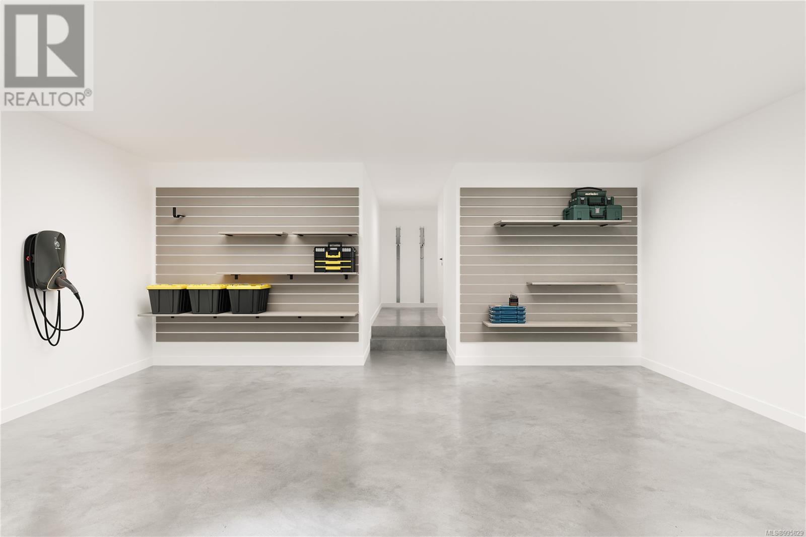 13 4128 Glanford Ave, Saanich