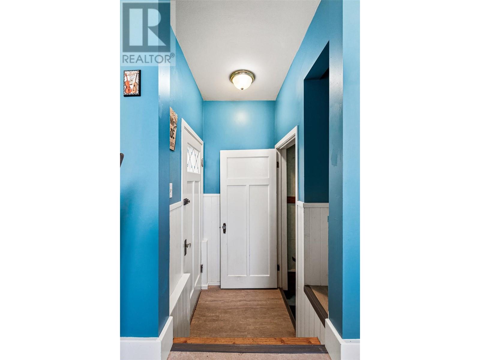 3092 24th Street, Creston