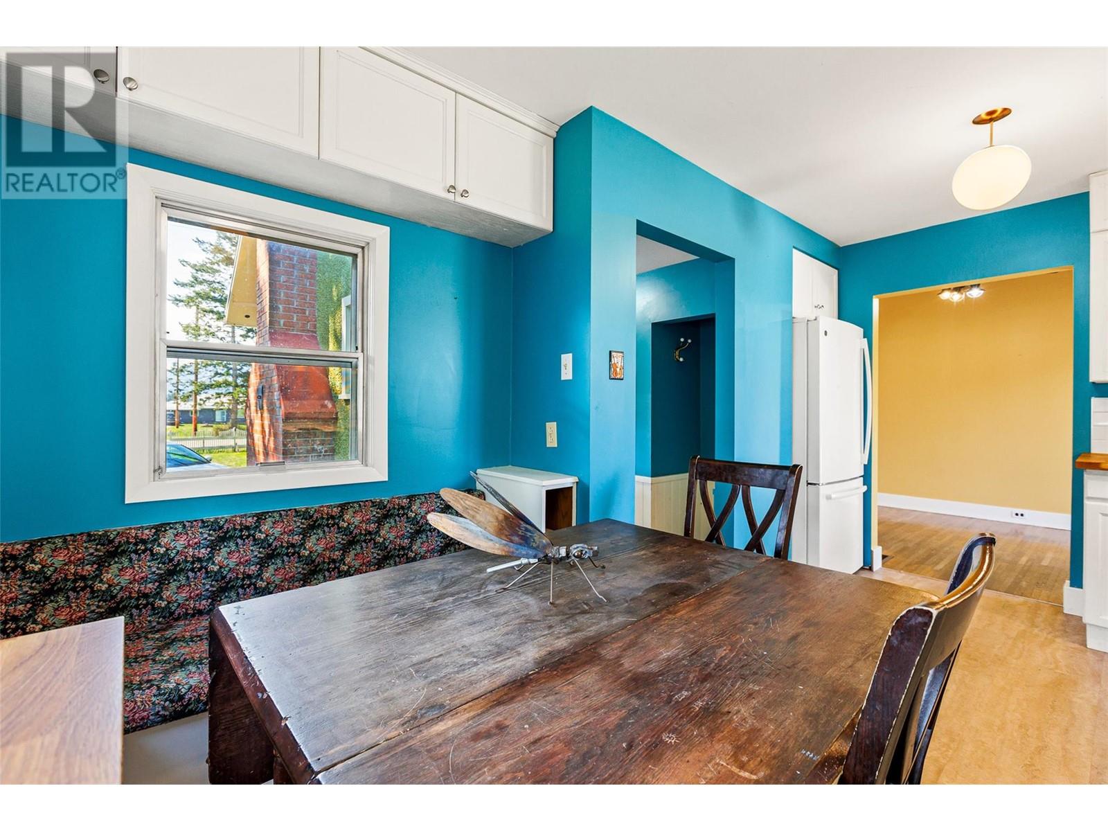 3092 24th Street, Creston