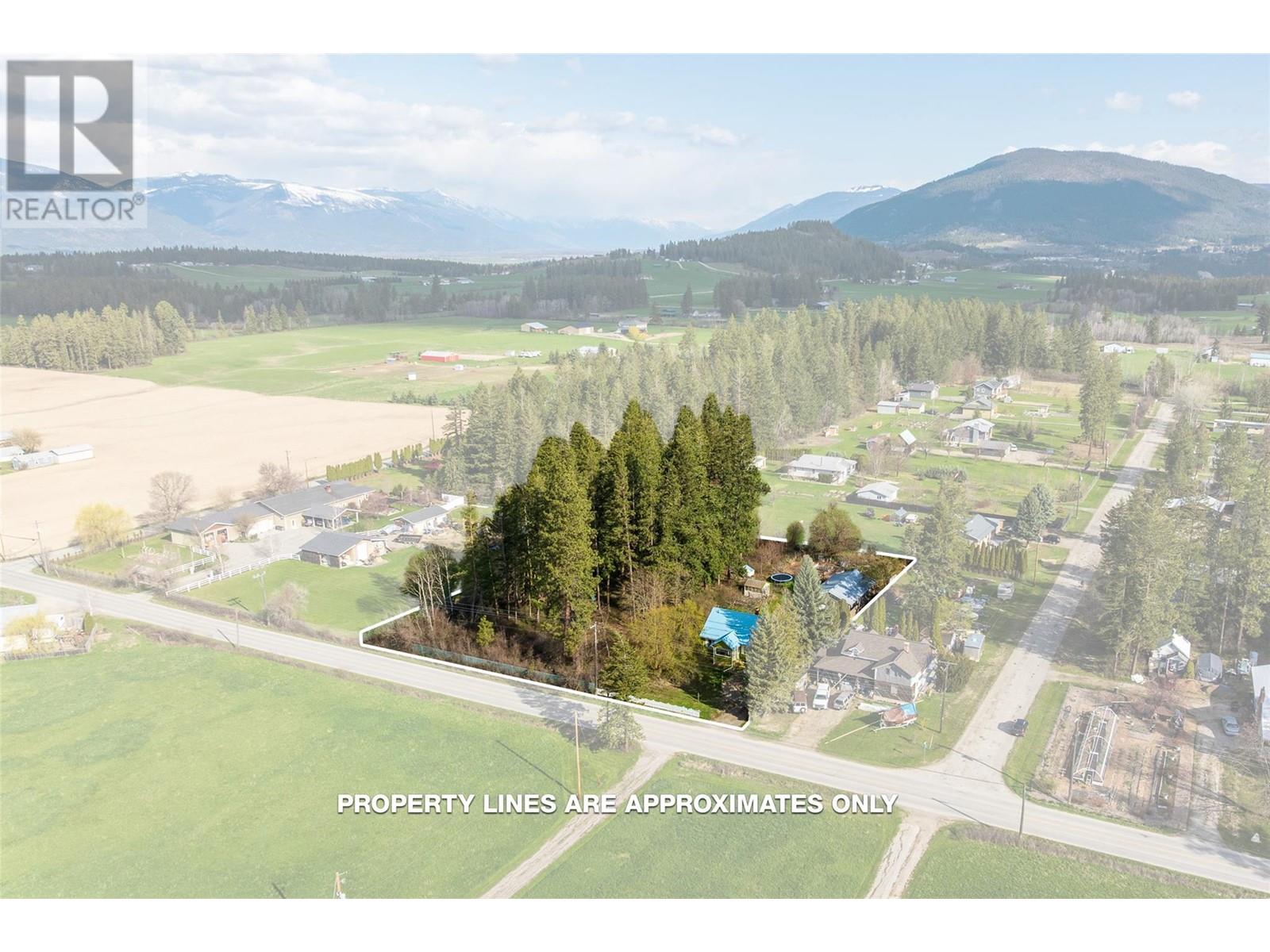 3092 24th Street, Creston