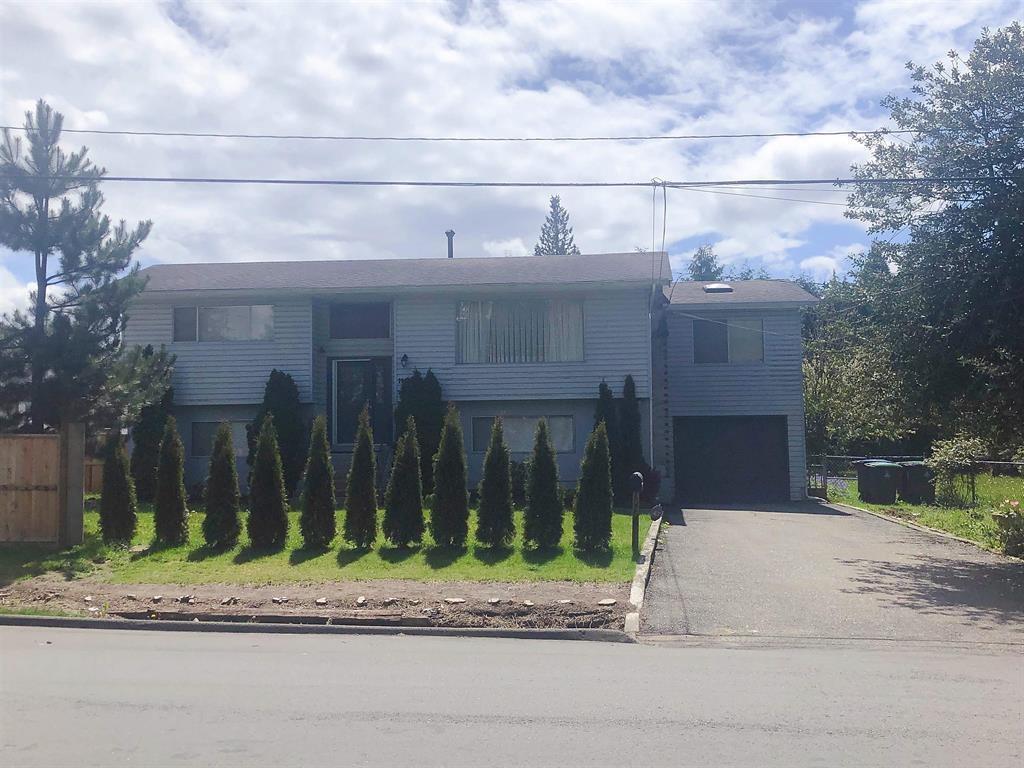 Photo 3 of 16768 26 Avenue, Surrey BC